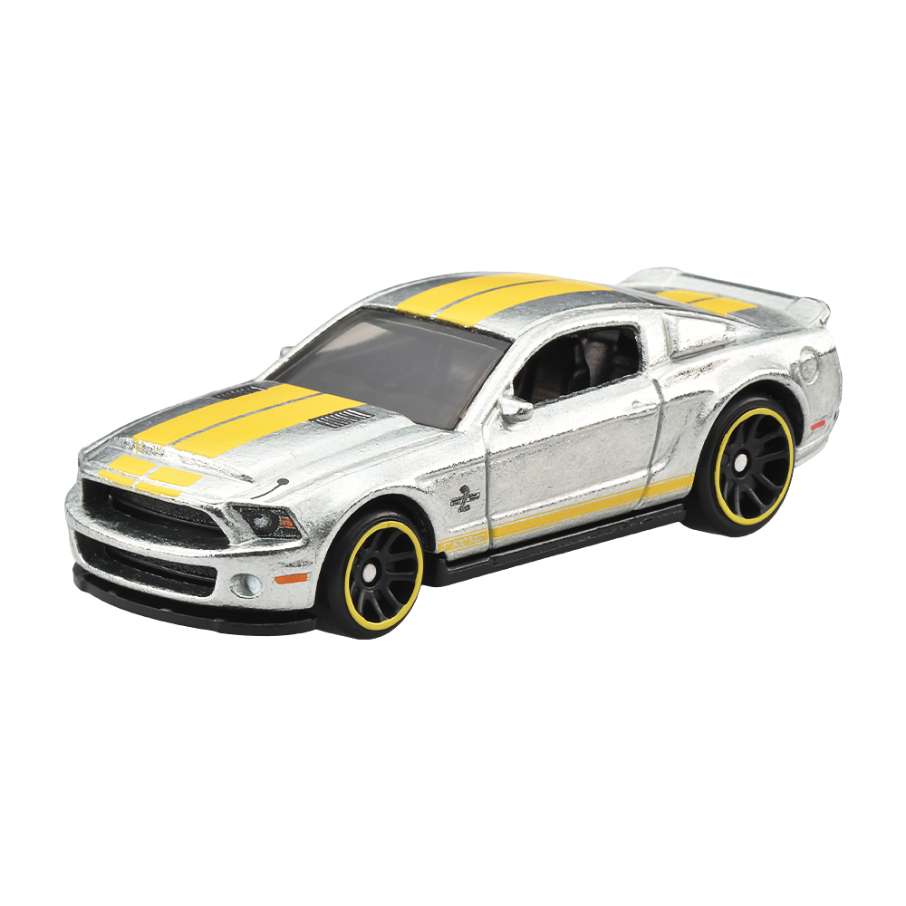 /wp-content/uploads/hot_wheels/JLB26 (7).jpg